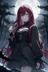 Gemini_Generated_Image_ijq7sqijq7sqijq7