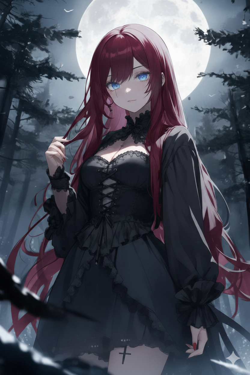 Gemini_Generated_Image_ijq7sqijq7sqijq7