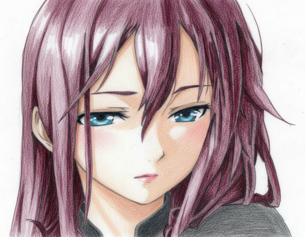 Gemini_Generated_Image_iv0bcniv0bcniv0b