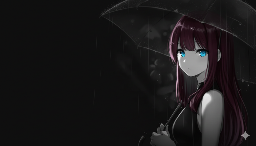 Gemini_Generated_Image_iy5nn6iy5nn6iy5n