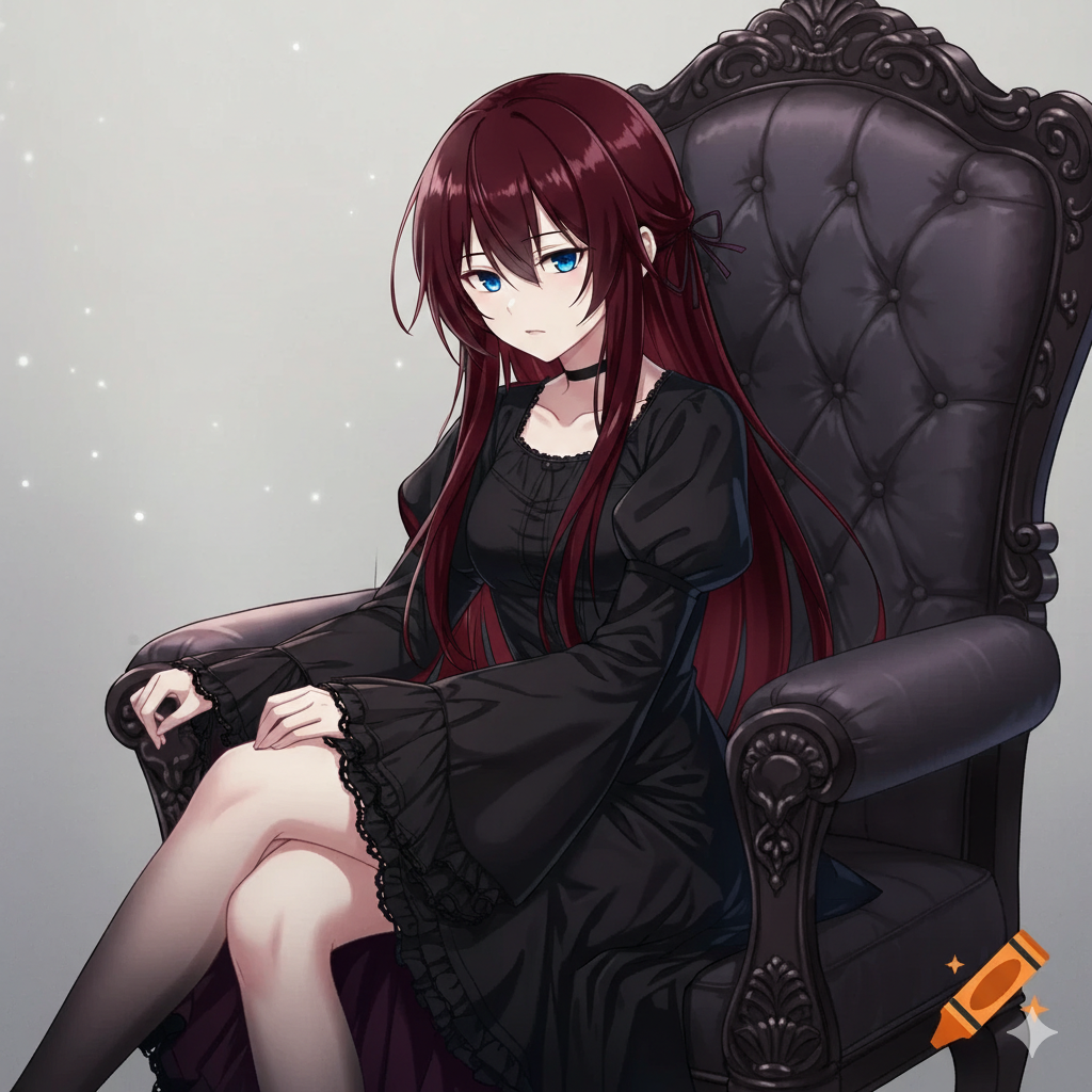 Gemini_Generated_Image_nvhgz4nvhgz4nvhg