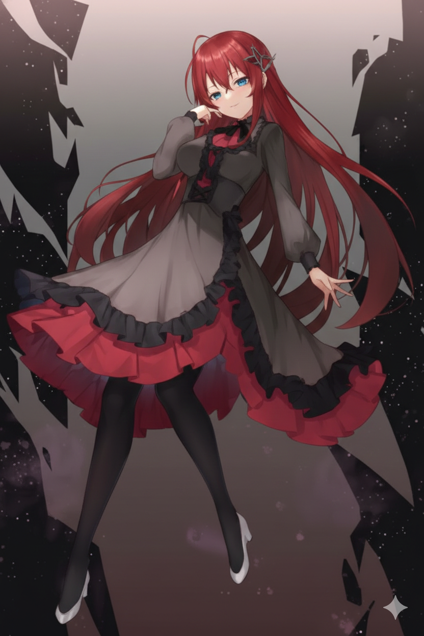 Gemini_Generated_Image_rxuei6rxuei6rxue (1)