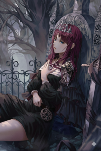 Gemini_Generated_Image_s0gx82s0gx82s0gx