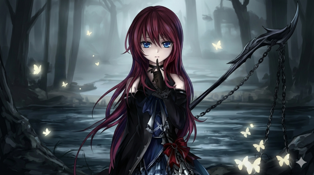 Gemini_Generated_Image_sykaabsykaabsyka