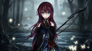 Gemini_Generated_Image_sykaabsykaabsyka