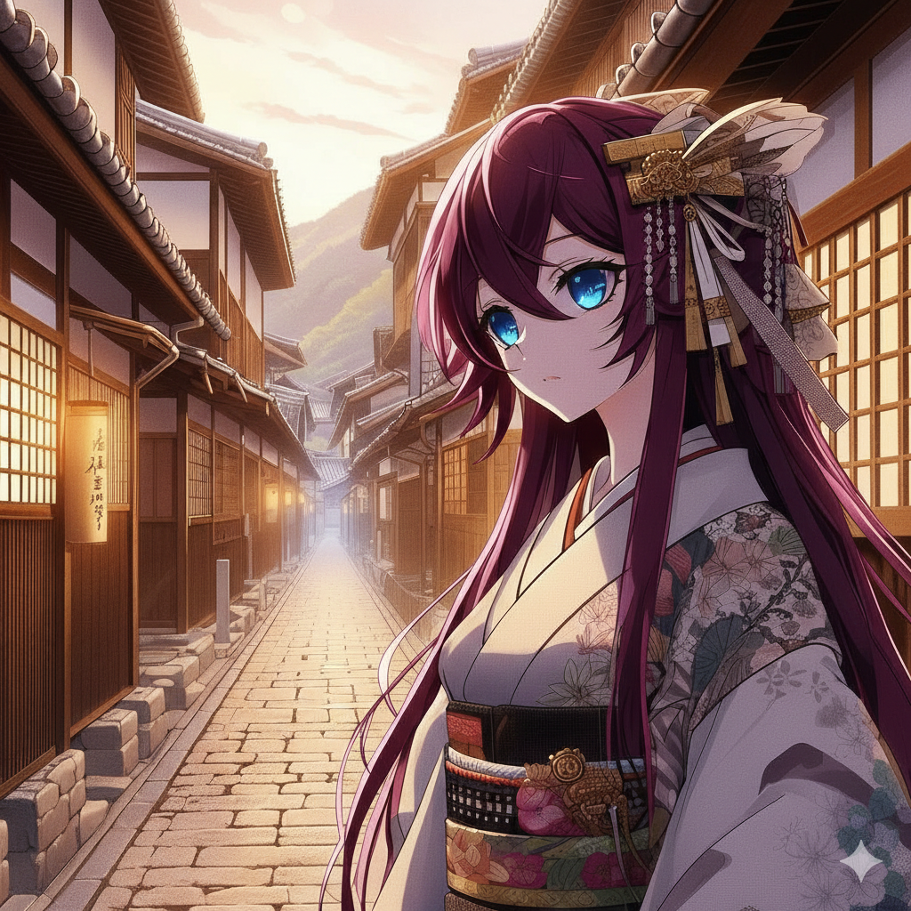 Gemini_Generated_Image_y68ixey68ixey68i