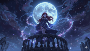 Gemini_Generated_Image_yer4dqyer4dqyer4