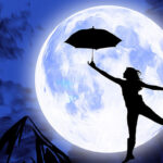 Incanto [Tiziano Ferro]