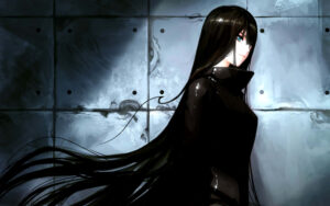 gothic-anime-g6vvc4y6j2xg9bmp