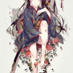 [Musica] L’appuntamento (Ornella Vanoni)