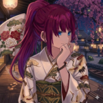 [Musica] Laisse-Moi T’Aimer (Videoclip Ima) Con traduzione