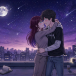 [Musica] Due Vite (Marco Mengoni)