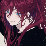 [Musica] Sentimiento Nuevo (Battiato Feat. Alice)