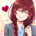 [Musica] A te (Lorenzo Cherubini)