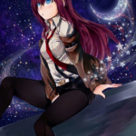 [Musica] A cosa pensano (Alice)