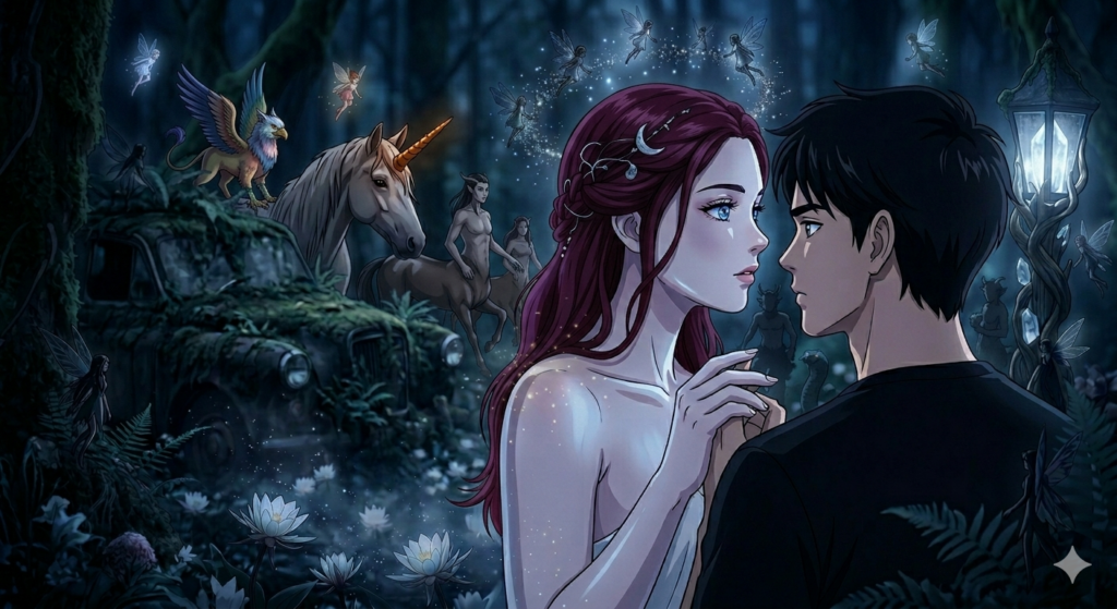 Gemini_Generated_Image_2pc3p22pc3p22pc3