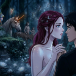 Giorno 39 | Origin of the myth