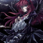 [Musica] Cuore e Vento (Modà Feat. Tazenda)