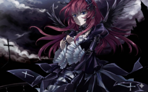 Gemini_Generated_Image_34y53s34y53s34y5