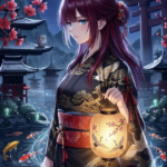 [Musica] Una canzone d’Amore (883)