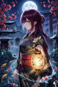 Gemini_Generated_Image_ducxzjducxzjducx