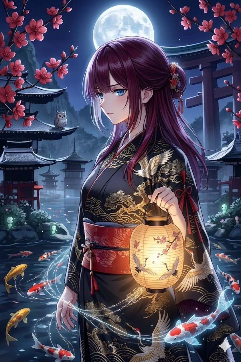 Gemini_Generated_Image_ducxzjducxzjducx