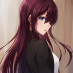 [Musica] Sono le Venti (Audio 2)