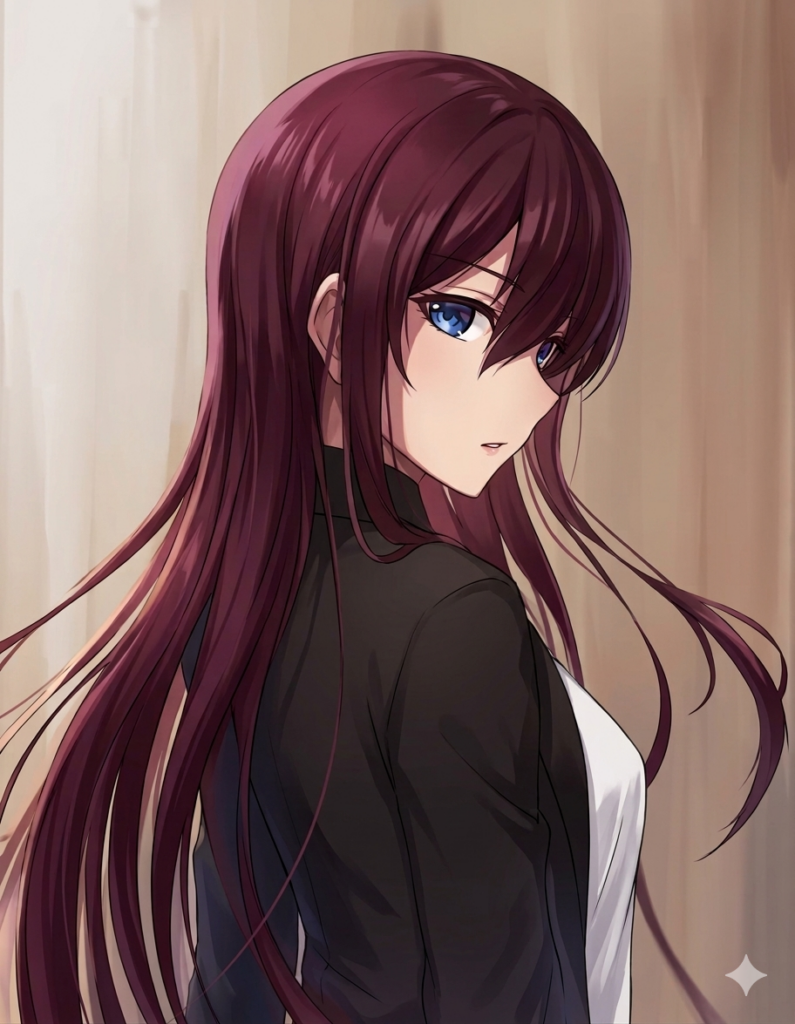 Gemini_Generated_Image_je13ihje13ihje13