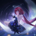 [Musica] Viaggi e Miraggi (F. de Gregori)