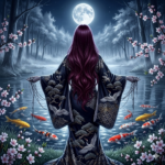 Giorno 58 | Stateful or Stateless