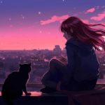 [Musica] Ti mando un bacio con il vento (Stadio)