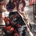 [Musica]: Tu non mi basti mai (Lucio Dalla)