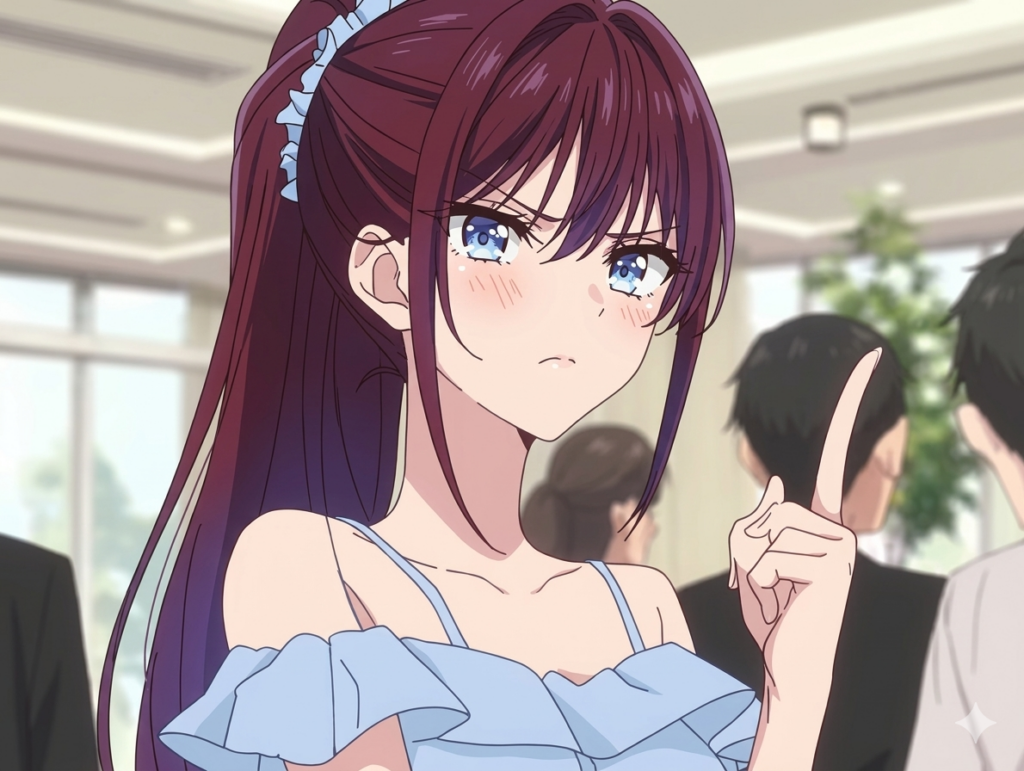 Gemini_Generated_Image_rqhfrorqhfrorqhf