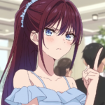 [Musica] Dimmi (A. Bertoli Feat P. Bertoli)