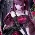 [Musica] Per Amore Mio (R. Vecchioni)