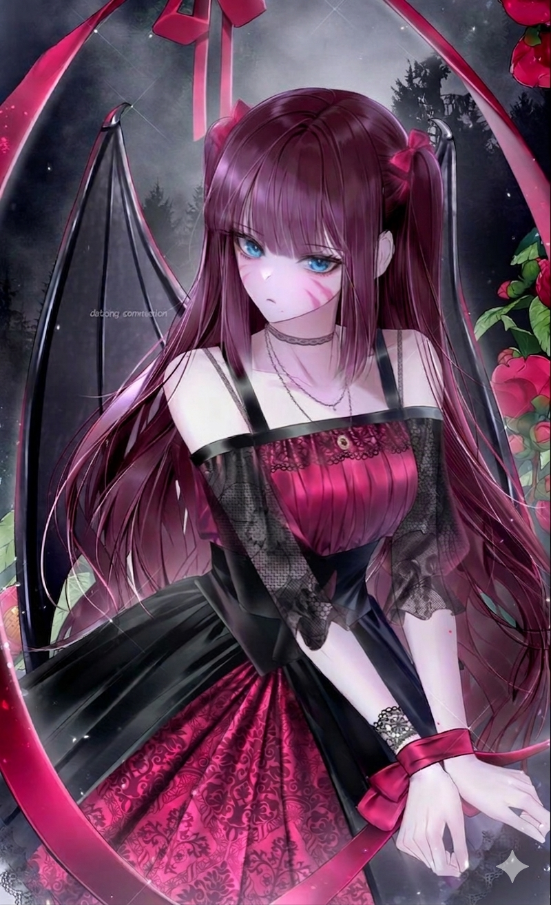 Gemini_Generated_Image_x9hbnxx9hbnxx9hb