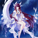 [Musica]: Mi fai stare bene (B. Antonacci)