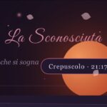 Il Crepuscolo