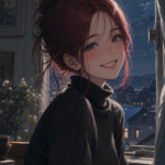 La Sconosciuta